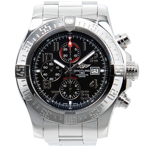 breitling expensive watches|Breitling watches for men costco.